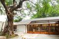 Thumbnail 19